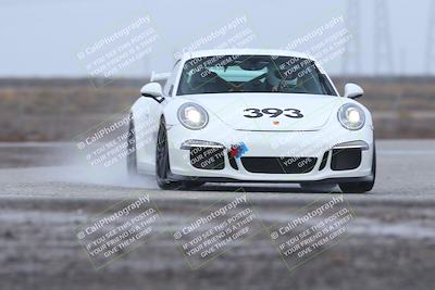 media/Nov-16-2025-PCA San Diego (Sun) [[0608d89c2d]]/Red Group/Cotton Coners (Session 2)/